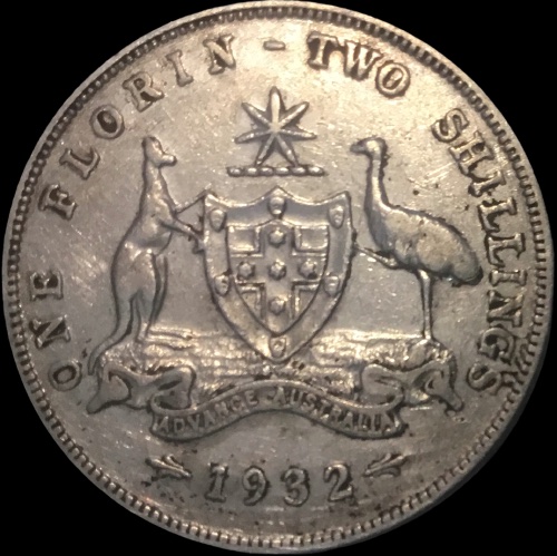 Post-Your-Pictures-Of-Low-Mintage-Coins-In-Terrible-Condition