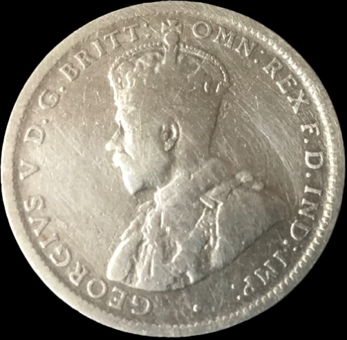 Post-Your-Pictures-Of-Low-Mintage-Coins-In-Terrible-Condition