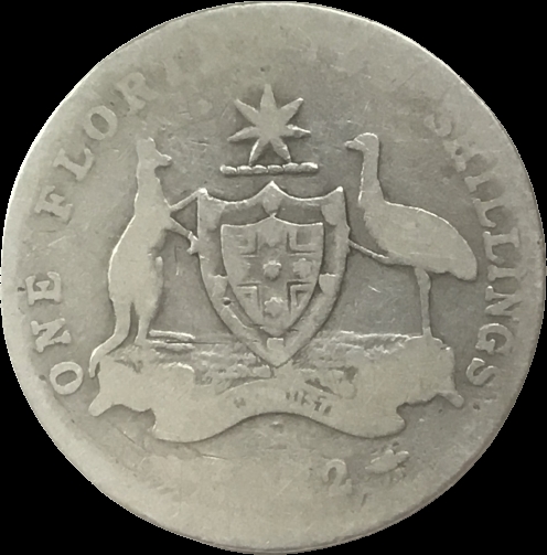 Post-Your-Pictures-Of-Low-Mintage-Coins-In-Terrible-Condition