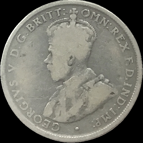 Post-Your-Pictures-Of-Low-Mintage-Coins-In-Terrible-Condition