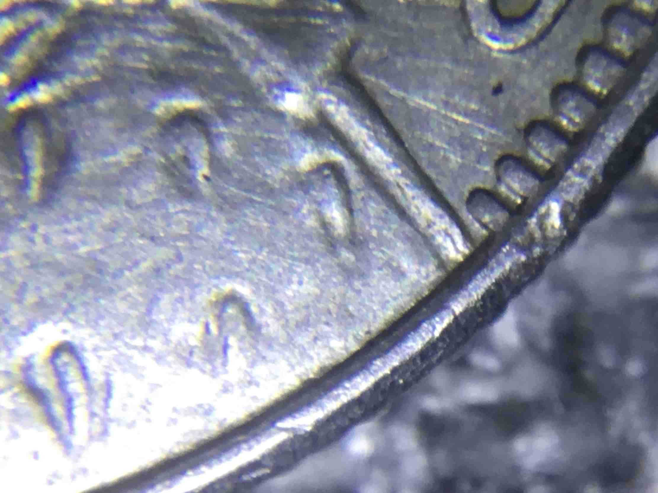 Post-Your-Australian,-New-Zealand-And-Pacific-Coin-Acquisitions-Here!