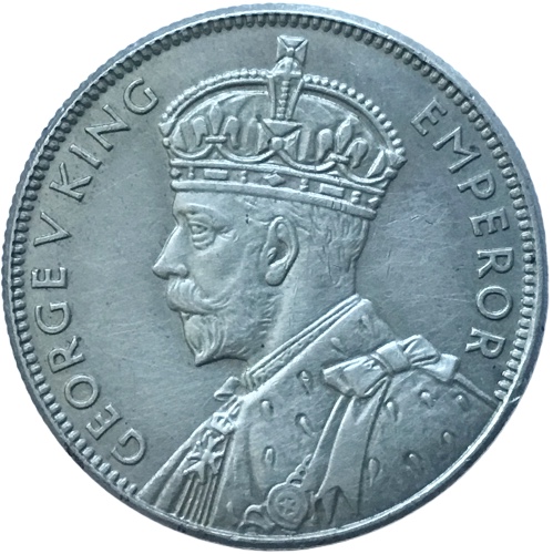 Post-Your-Australian,-New-Zealand-And-Pacific-Coin-Acquisitions-Here!