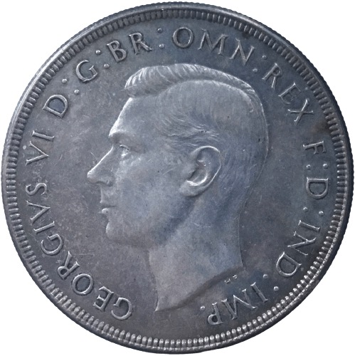 Post-Your-Australian,-New-Zealand-And-Pacific-Coin-Acquisitions-Here!