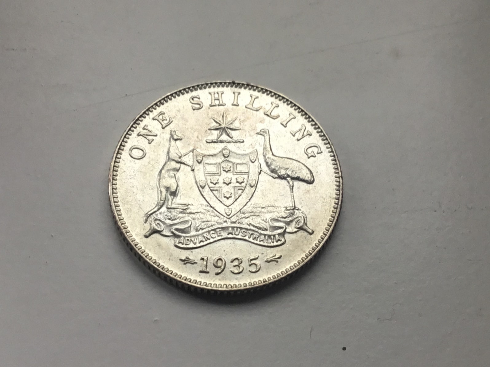 Post-Your-Australian,-New-Zealand-And-Pacific-Coin-Acquisitions-Here!