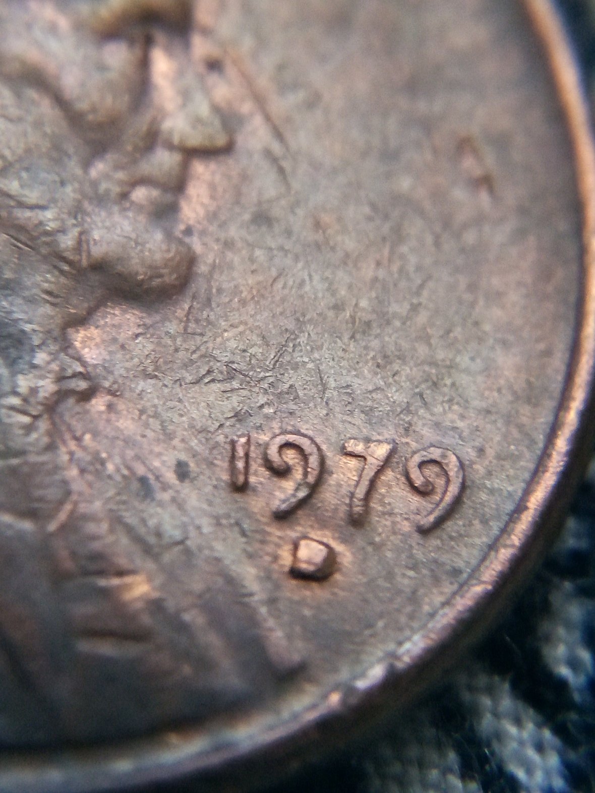 What-Is-Wrong-With-The-Mint-Mark?-Lmc