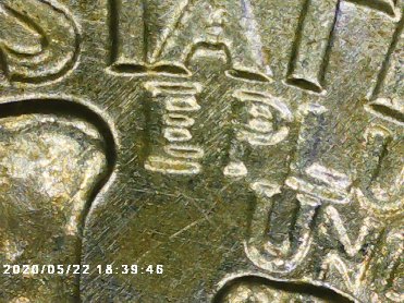 1964-Washington-Quarter-Double-Die-Reverse?