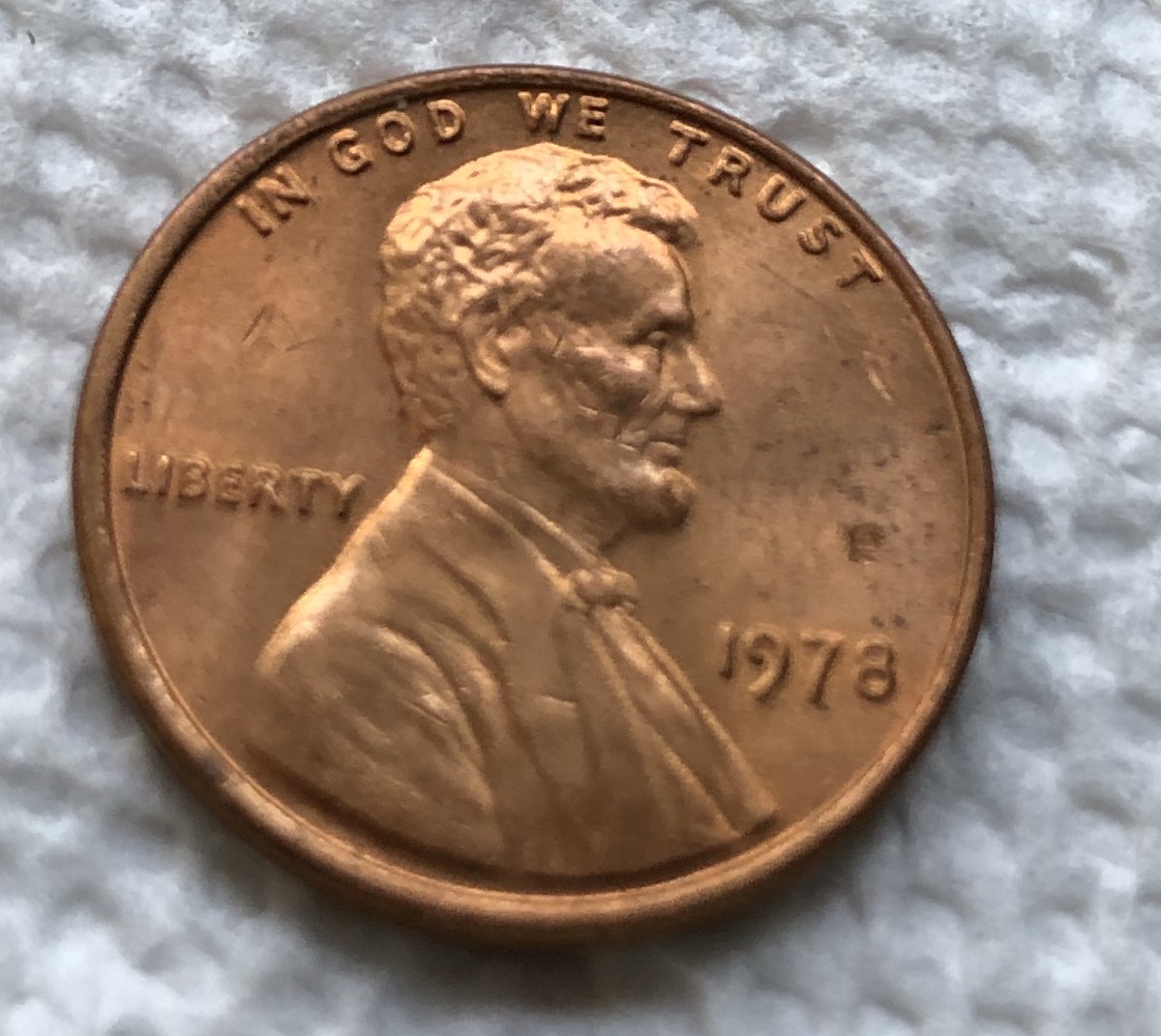 Error-Or-Scratch?-Magnifying-Glass-Not-Strong-Enough,-1978-LMC