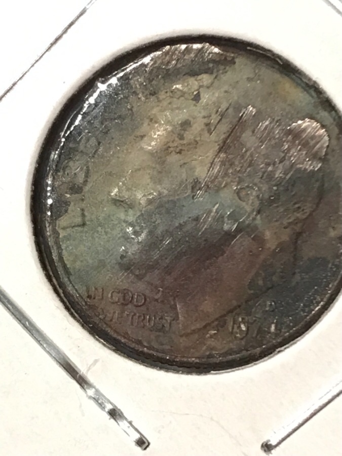 Coinberts-Odd-Dimeberts,-Pretty-Ugly-Roosevelts.-Any-Thoughts?