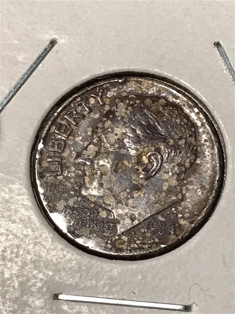 Coinberts-Odd-Dimeberts,-Pretty-Ugly-Roosevelts.-Any-Thoughts?