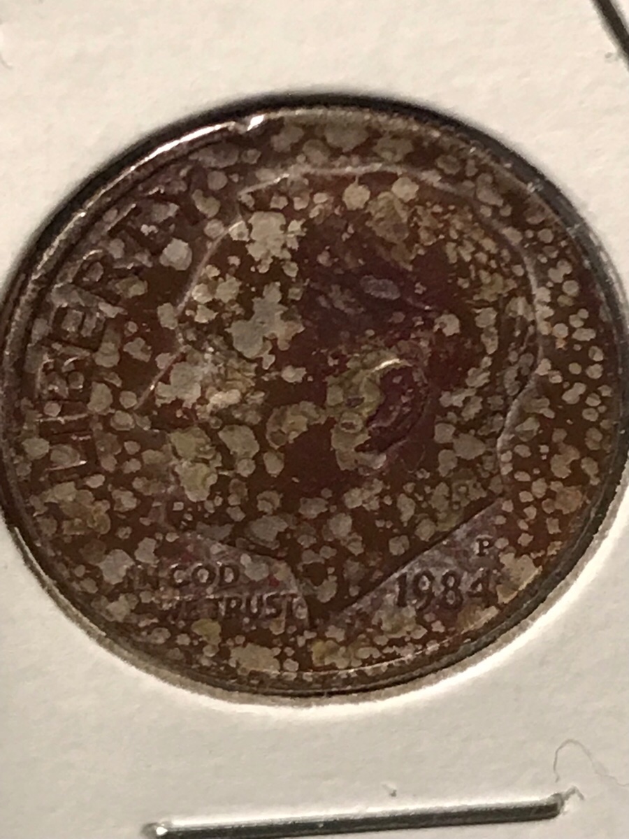 Coinberts-Odd-Dimeberts,-Pretty-Ugly-Roosevelts.-Any-Thoughts?