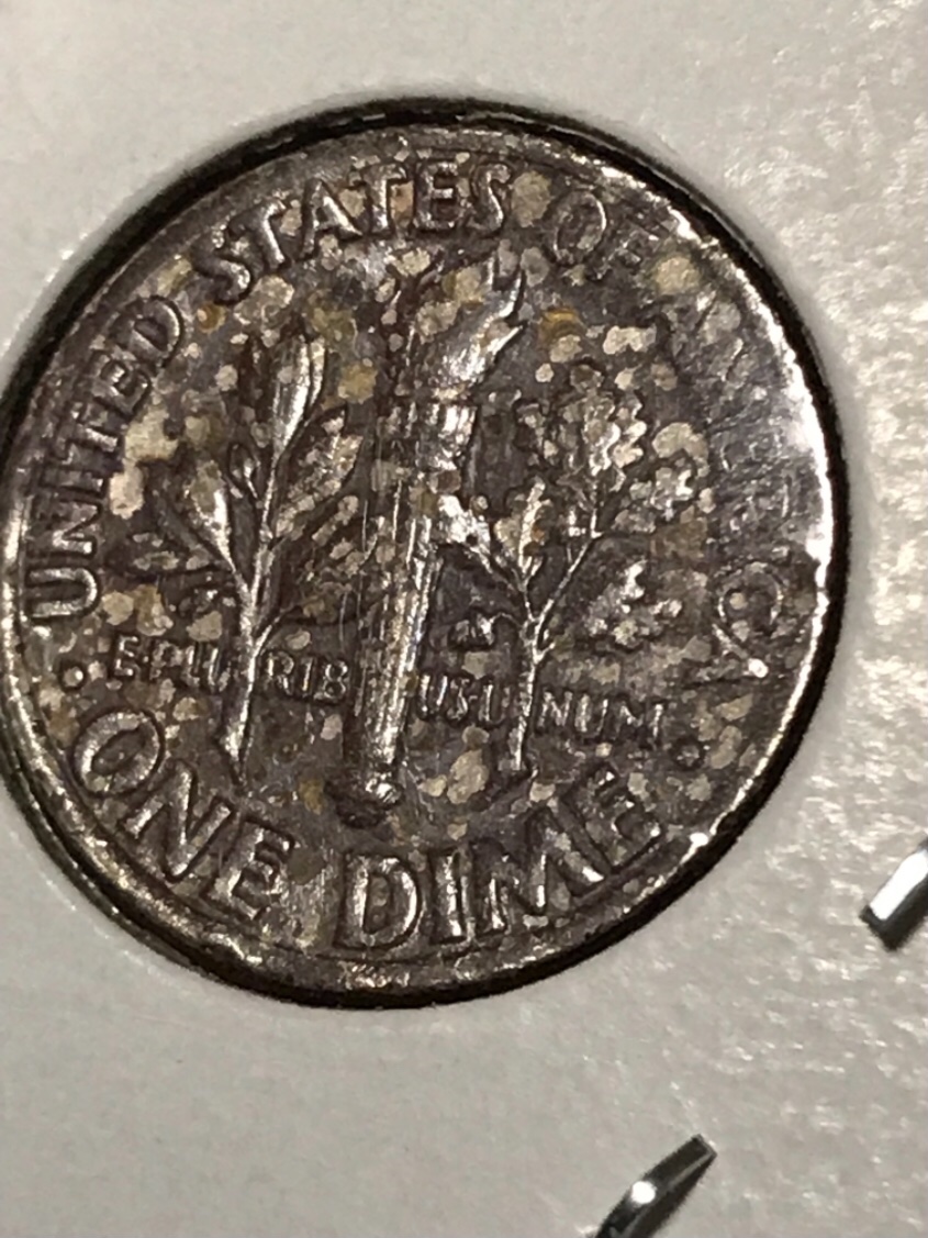 Coinberts-Odd-Dimeberts,-Pretty-Ugly-Roosevelts.-Any-Thoughts?