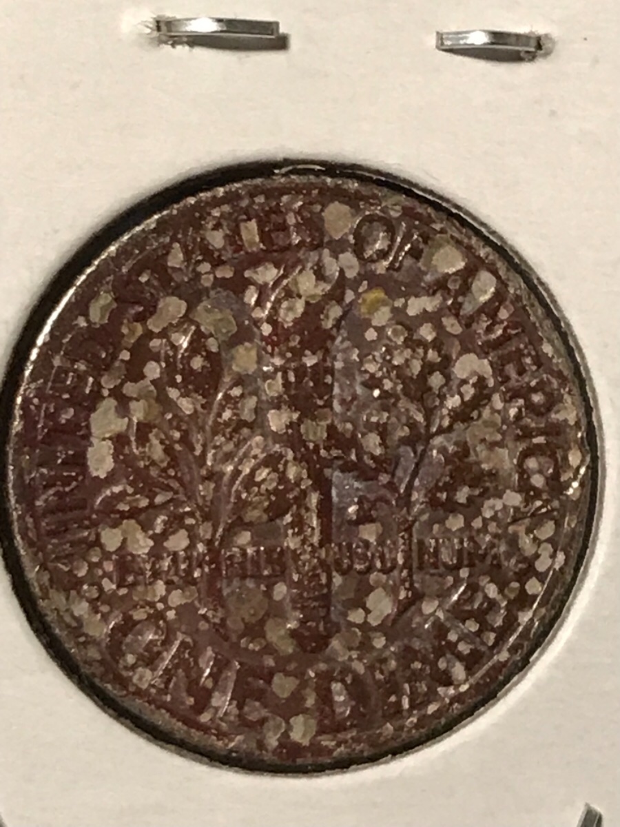 Coinberts-Odd-Dimeberts,-Pretty-Ugly-Roosevelts.-Any-Thoughts?