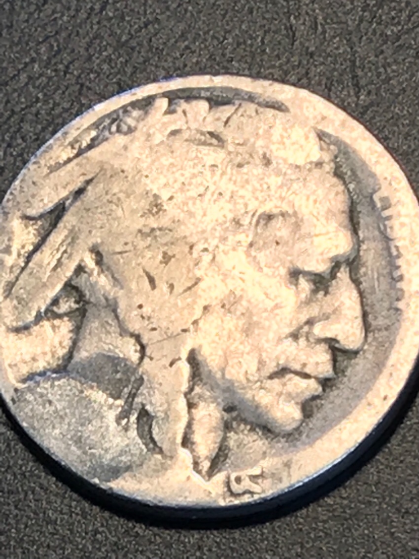 Coinberts-Simple-Buffalo-Post-Roams?