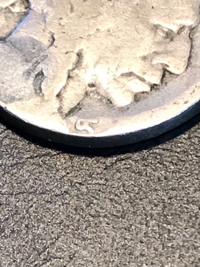 Coinberts-Simple-Buffalo-Post-Roams?