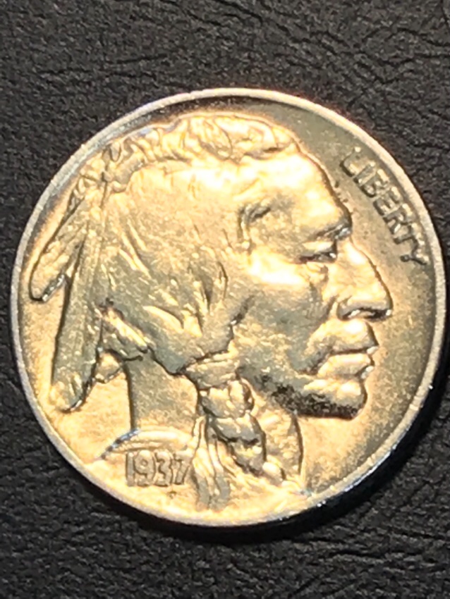 Coinberts-Simple-Buffalo-Post-Roams?