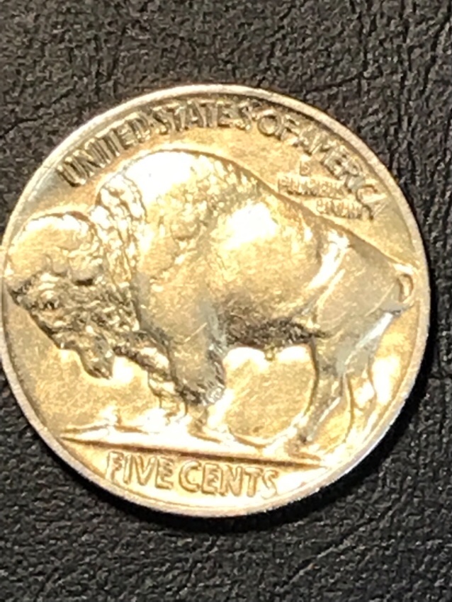 Coinberts-Simple-Buffalo-Post-Roams?