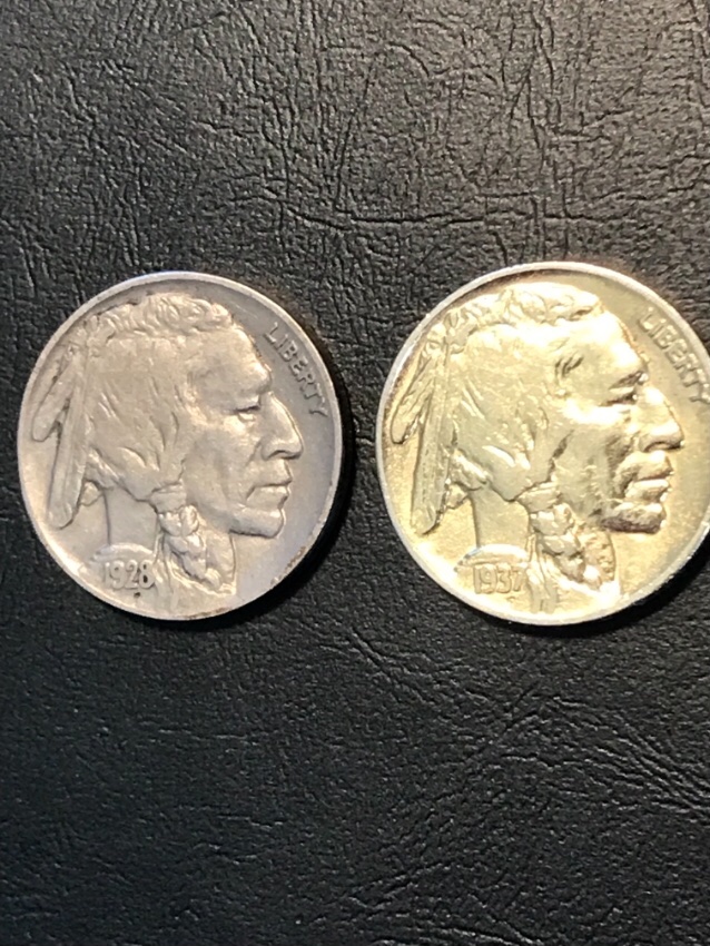 Coinberts-Simple-Buffalo-Post-Roams?