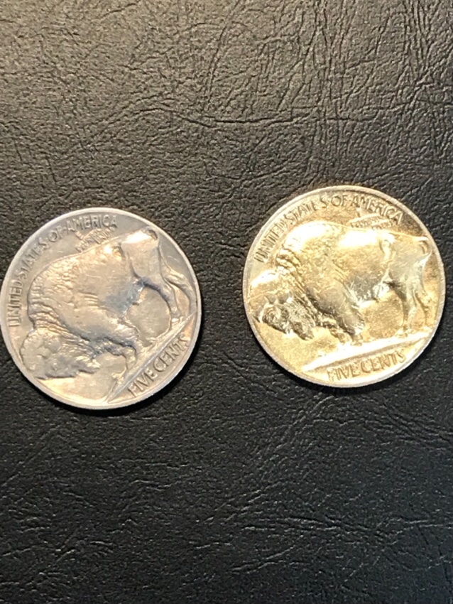 Coinberts-Simple-Buffalo-Post-Roams?
