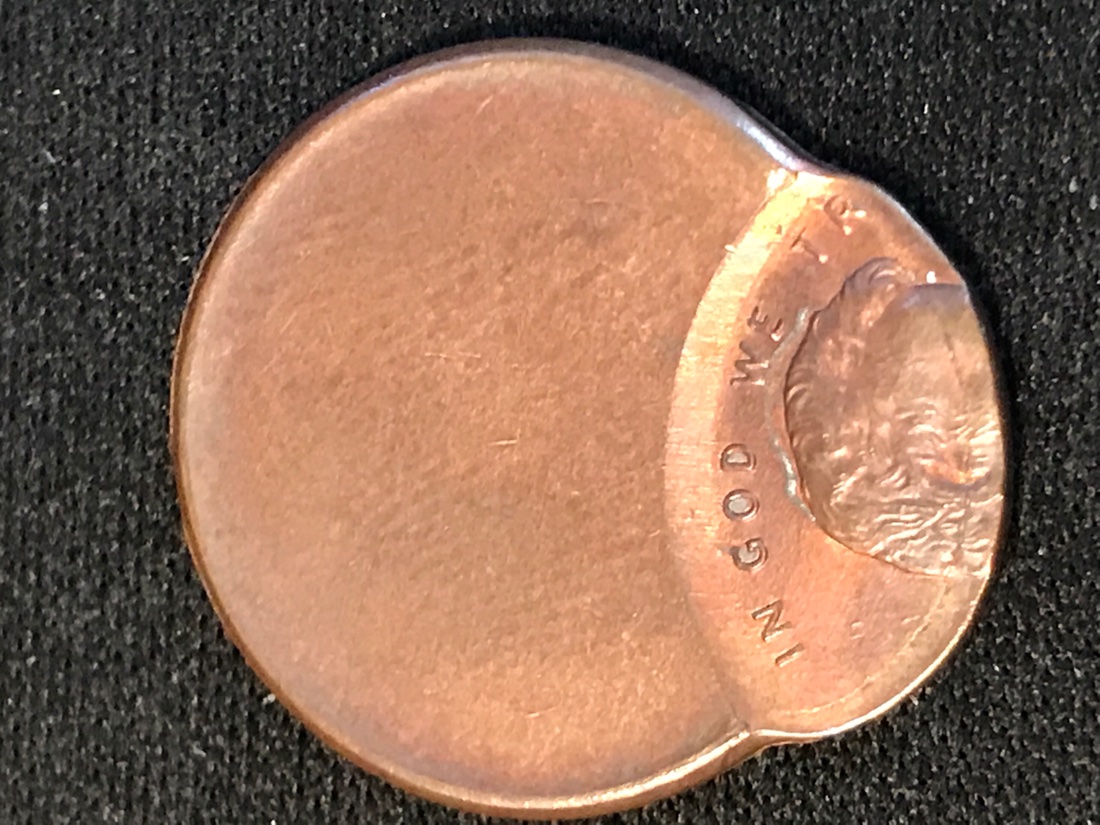 How-Rare-Is-An-Unstruck-Copper-Planchet?-Value?