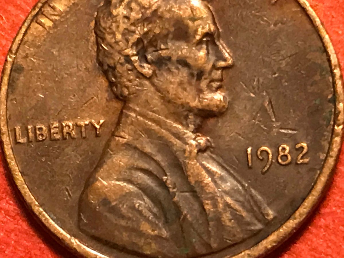 1982-LMC-For-Reference