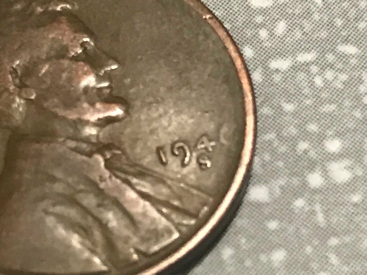 Couple-Of-Wheat-Cents-To-Look-At
