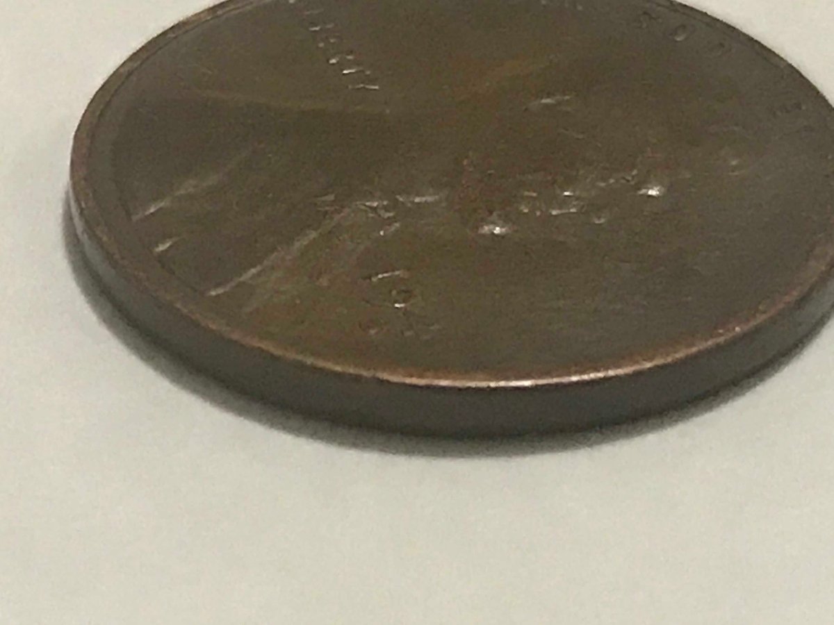 Couple-Of-Wheat-Cents-To-Look-At