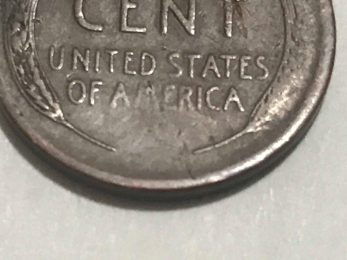 Couple-Of-Wheat-Cents-To-Look-At