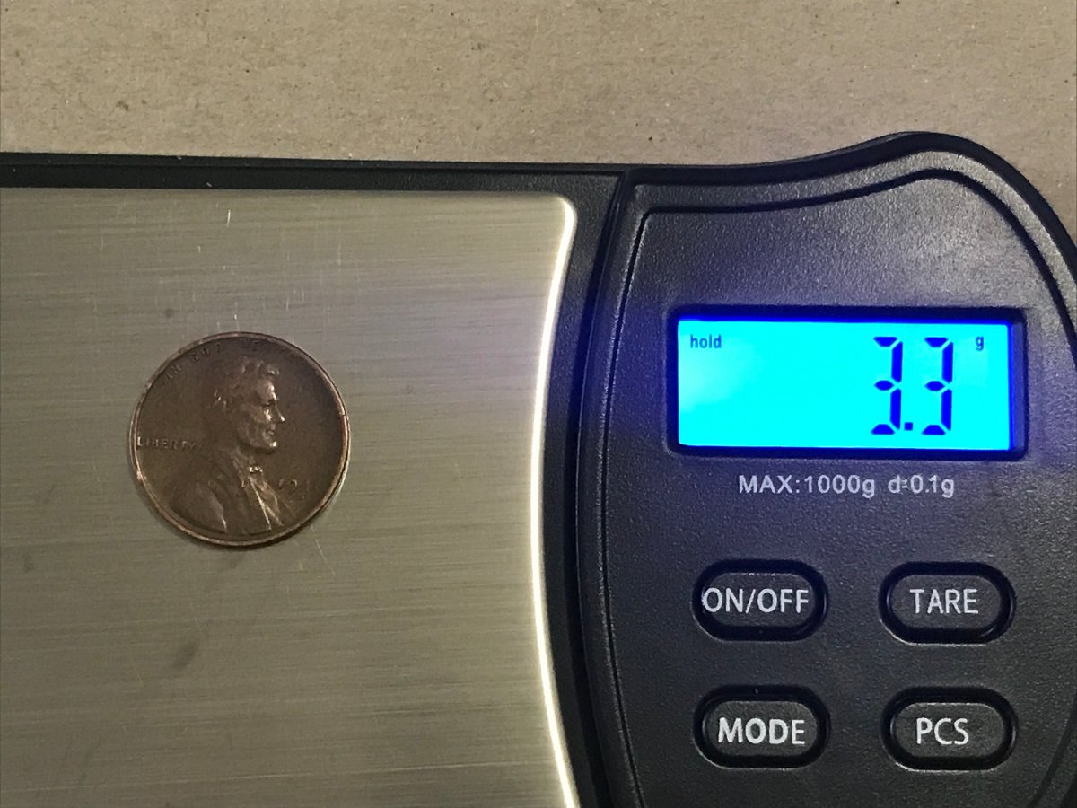 Couple-Of-Wheat-Cents-To-Look-At