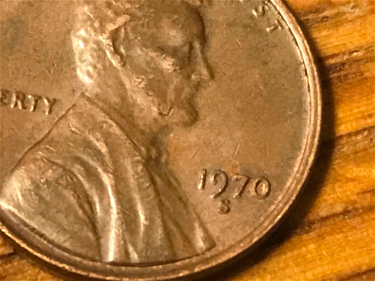 1970-S-LMC-Error,-Date-And-Mint-Mark