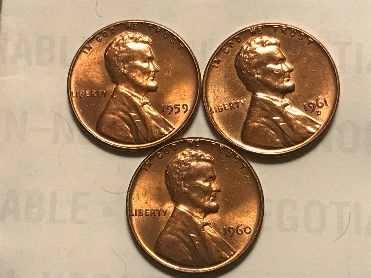 Just-A-Question-About-Lincoln-Cents