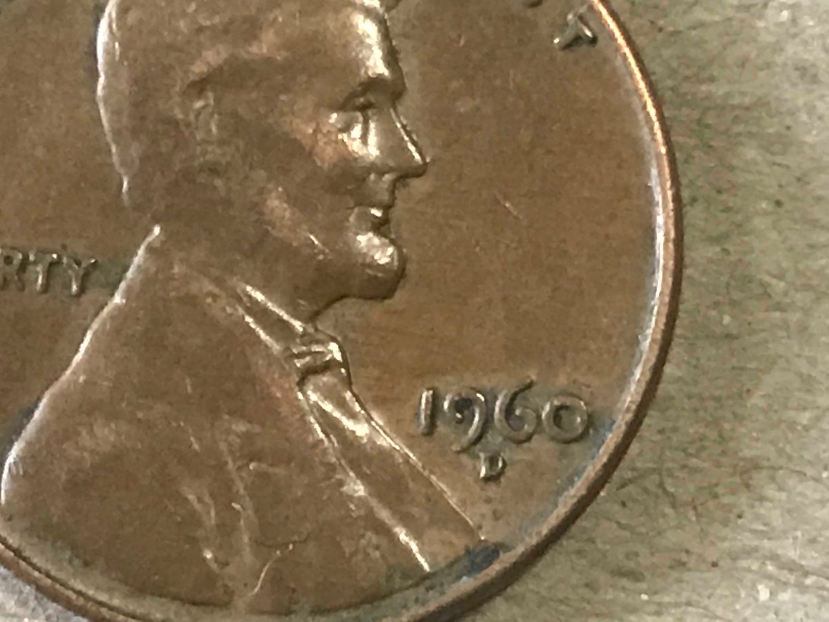 1960-D-LMC-Small-Date-Cent