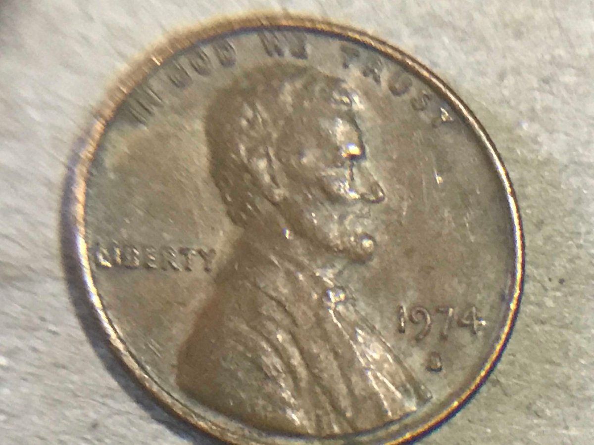 1974-Lincoln-Small-Date-Cent