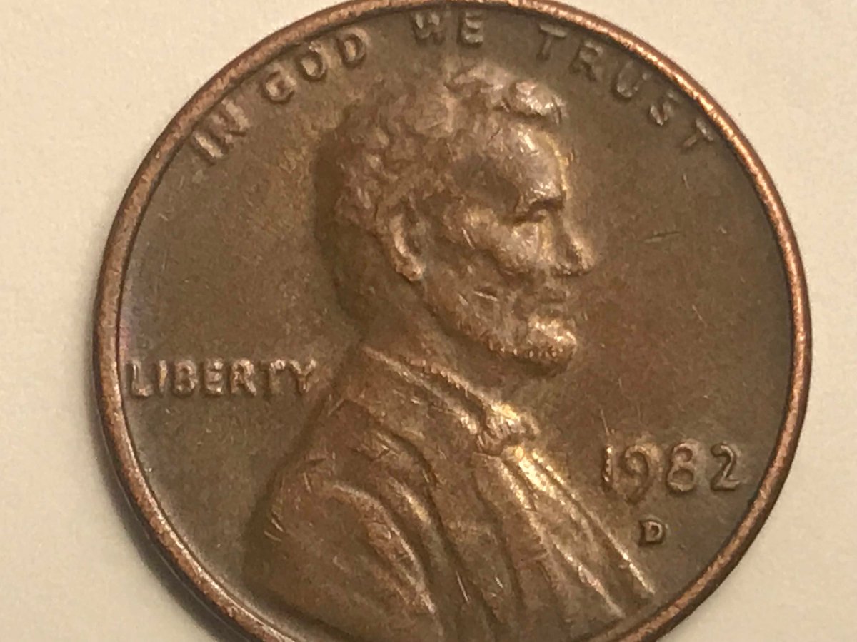 1982-D-Small-Date-LMC?