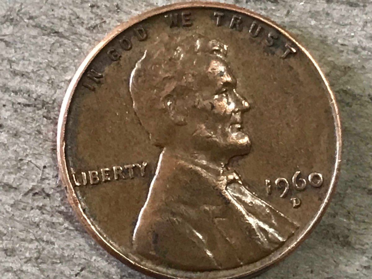 1960-D-Small-Date-Lincoln-Cent