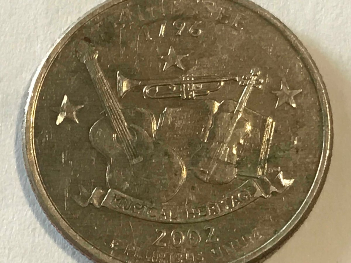 2002-Quarter-Lettering-Flat