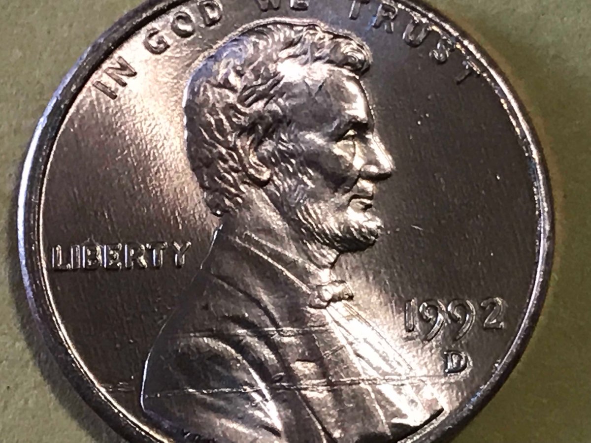 1992-LMC-Unknown-Errors