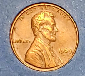 1969-D-Over-S-Penny-Lincoln-Cent