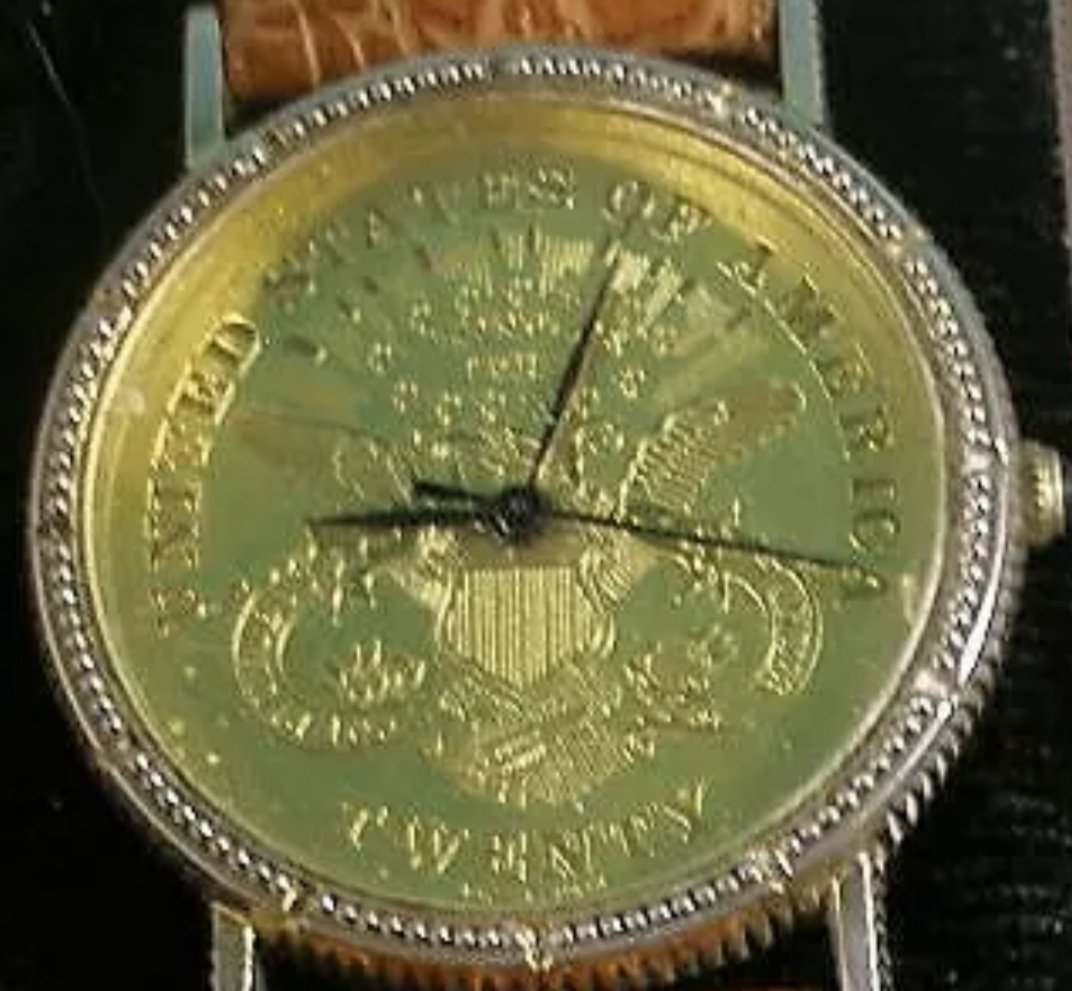 Token-Medal-And-Coin-Rescue!-What-Are-They-Worth?-Anything-Worth-My-Time?