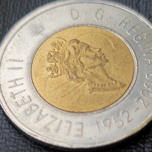 Counterfeit-With-Die-Clash,-1952-2002-Two-Dollar