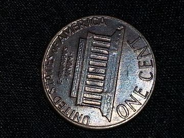 Post-Your-Doubled-Dies!-Any-Of-Them