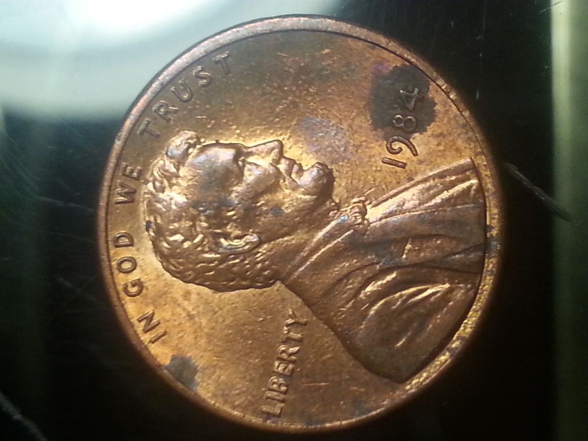 1984-P-Lincoln-Cent-DDO-?