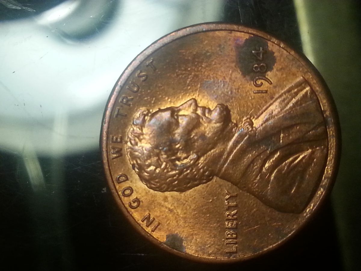 1984-P-Lincoln-Cent-DDO-?