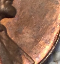 LMC-No-Date-Or-Mintmark-Error-Or-PMD