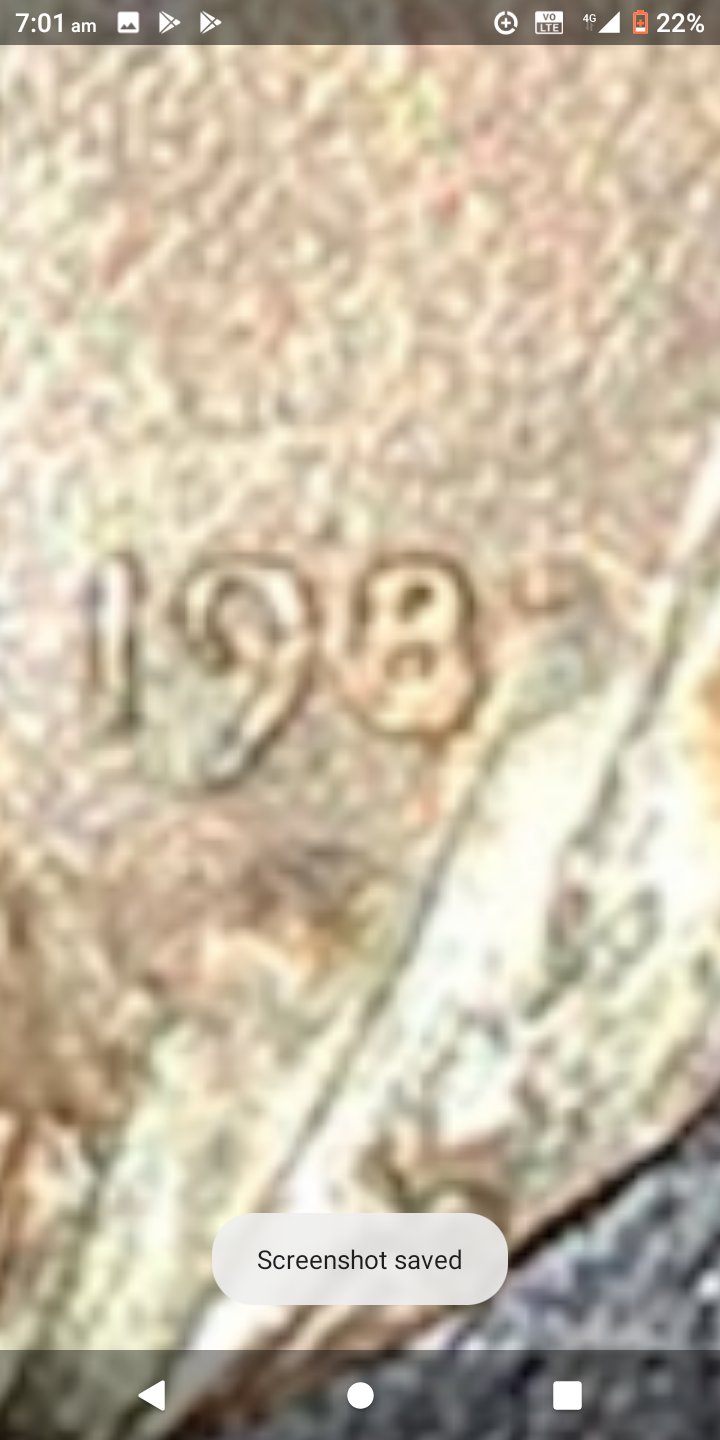 Possible-Copper-Transitional-Lincoln-198?