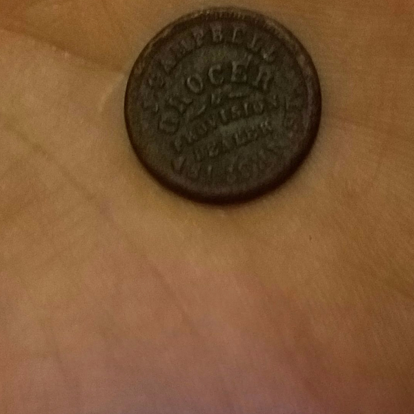 1868-Indian-Head-Penny-War-Token