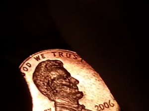 2006-Penny.-Not-What-You-Think.-Penny-Has-Letters-Or-Numbers-All-Over-It