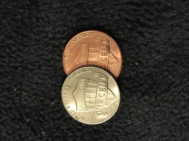 Possible-2020-D-Penny-Error-Need-Some-Input