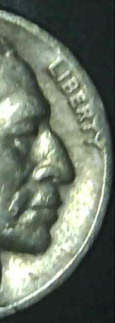 1937-D-Buffalo-Nickel.-Looks-Like-DDR?
