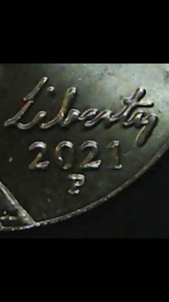 2021-P-Nickel--Appears-To-Be-A-Doubled-Die-Or-Die-Clash?