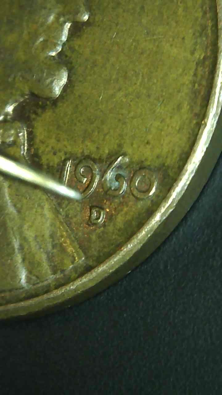 1960-D-LMC---DDO,-Double-Date-And-RPM